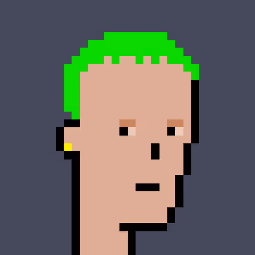 Item #57194408812561906104038053488240349668002493689668625970114633363048408023041 Media