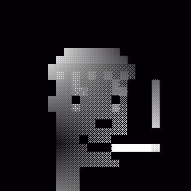 Item #8661032031592718366025515353750708883827731140944246502744817170329345458177 Media