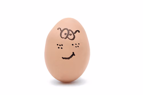 Item #72753782752049350574453247822187694484030816803914252735353705087422701764609 Media