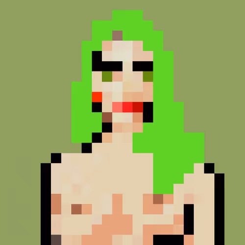 blombox Collection - old