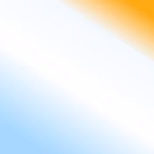 Item #60449941304021492608546817465267268570123167252379629309813413366664831959041 Media