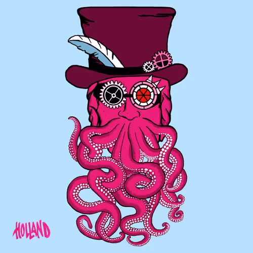 83844488943158812768092252898060378596838478562692455617082746587387795603466