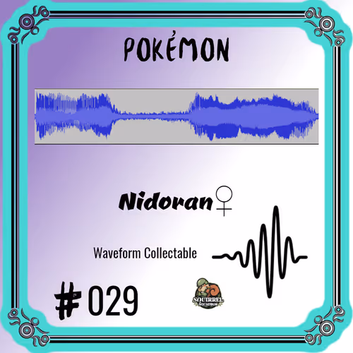 44620874891817151243594749246618052993652209815512575114711664488978606718977