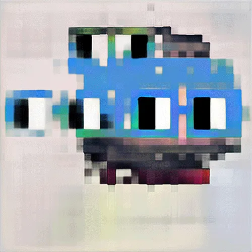 Item #38543999587180483086453667688708911953853707150137941511194369665856526352385 Media