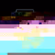 12004852008603126908750717882462154165837326955611260247126602979374306164737