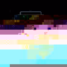 Item #12004852008603126908750717882462154165837326955611260247126602979374306164737 Media
