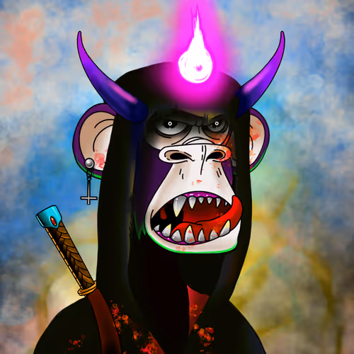 Item #95950142638089186141718855290656166772996905286814642576817398521893341888513 Media