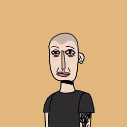 CryptoSerg #152