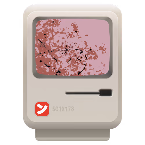 Item #79360677526974966341823342882558244434256024220771825011730745242085920604161 Media