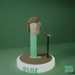 84766702051160945630246853145105557005165190508167843407432595879163070513153