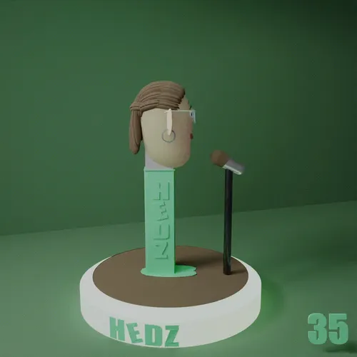 Item #84766702051160945630246853145105557005165190508167843407432595879163070513153 Media