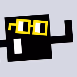 84404821183904261466459468953179513452517734442324534745279671665461563490305