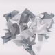 30370638136879210530878756847968974833931182144688384242716698904335896018945