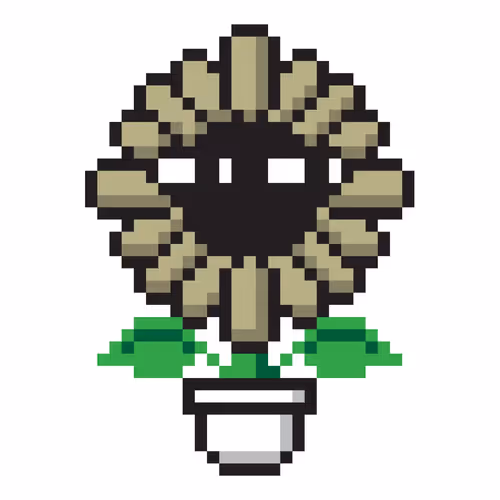 Item #47405325833701539590949650913581307549299609167648705352827329736058607763457 Media