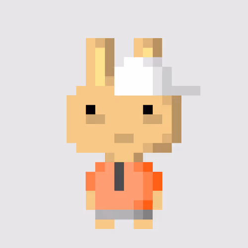 Item #73978788317134686033217223956470569767235786025801709901549440913905610129409 Media