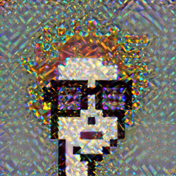 27157739532805017538808968814274960570946269113726017715931686484996456972289