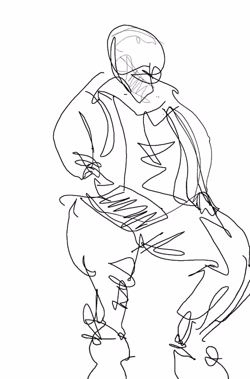 Item #95523335350149053221176498402822860563715580025459604964062668573228234964993 Media