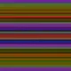 9002866377728063957717454184041890250576077464233112503395223280062660870145