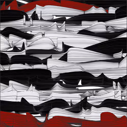 16726699828786166903101122354565510809139827248280102876740538679206803931137