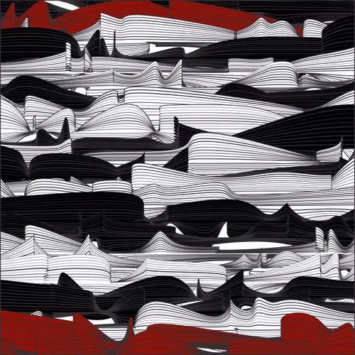 Item #16726699828786166903101122354565510809139827248280102876740538679206803931137 Media