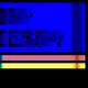 39903677437007397492918135388867549626655450665085462550385469542726046318593