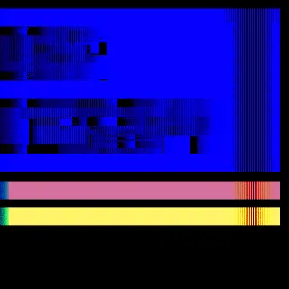 Item #39903677437007397492918135388867549626655450665085462550385469542726046318593 Media