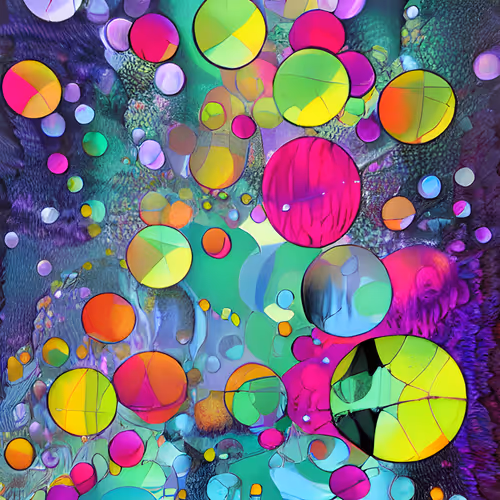 24501979618517516150661961742545421949913135935202092082892258565315209723905