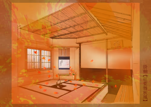 Item #27998967336649334646215016192440826130449853231113435341634575524059332739073 Media