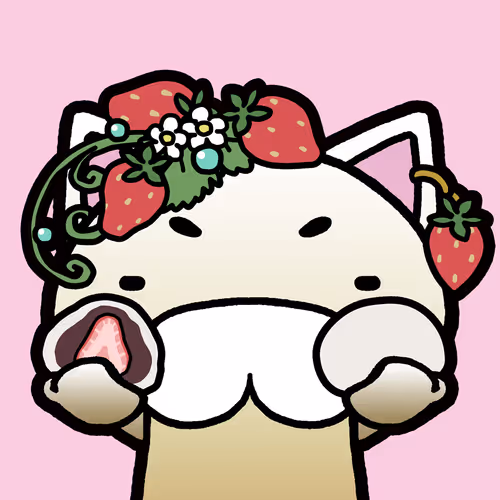 Item #31862423316013544672112958943537902323768601419378833813327842292534639329281 Media