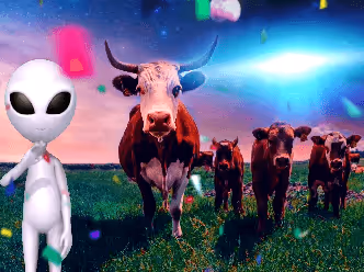 Artisticalistically_NFTS Collection