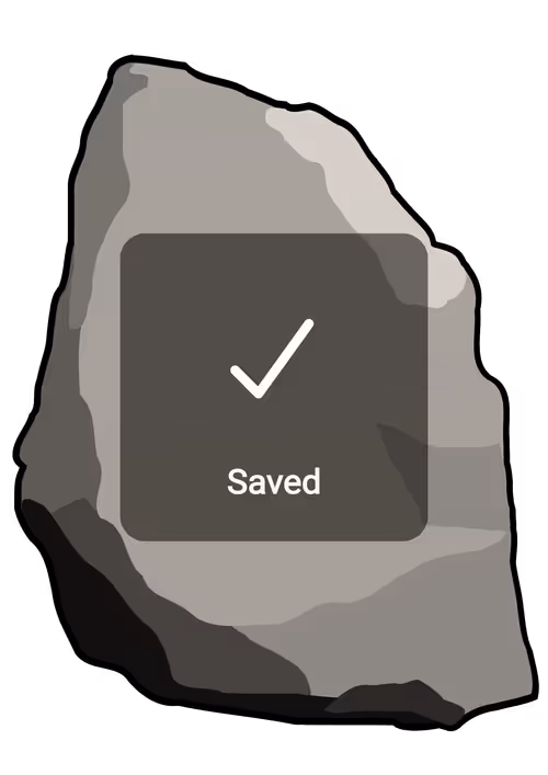 Item #71501623712946311843741002210955487116786556732805513075208205196029453139969 Media
