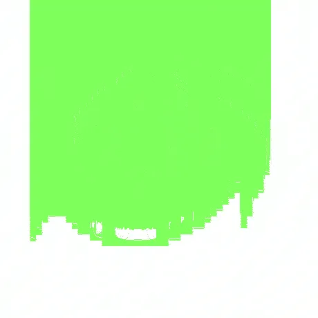 Item #44308759172766525213647848090733166968336206561675547379996411658661728878593 Media