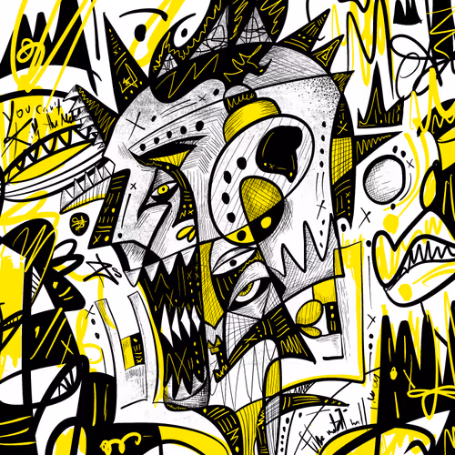 Item #104858481150485139290210542476902195021277892741833506581579145193842364383233 Media