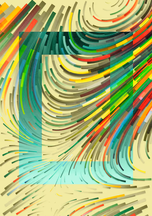 Item #30586580824172674490957915198238599100354249848855280468106317081289676554241 Media