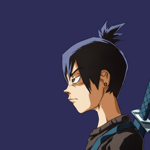 4708706142976238865039666802780391755145201817853470052187544952445465526273