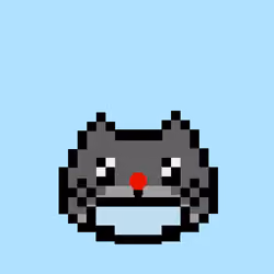 17385776723304373333693317557684067973597729442470529474045320145304213782529