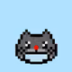 17385776723304373333693317557684067973597729442470529474045320145304213782529