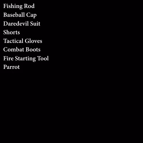 Item #110666861127127765051683812363327611942971371169816116413035102210142450483201 Media