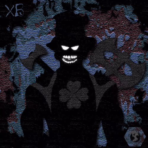 19656241326682485054326099697654525912370497808748915157378930736803285565441