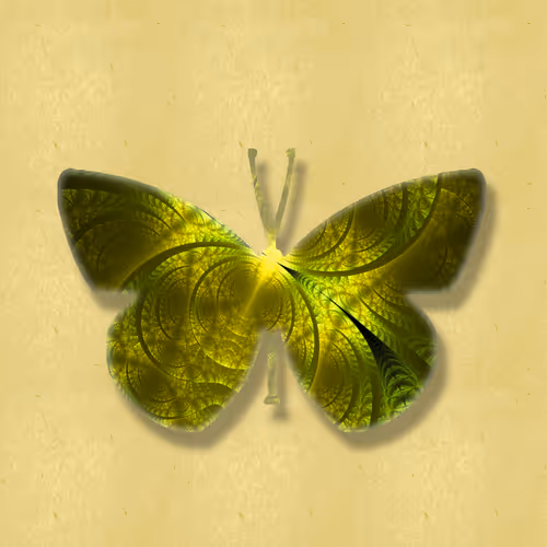 Item #114089384302994493688037375905763478316091040530814673948837910917117837836289 Media