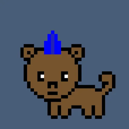 Item #38622743887184935102838635210078497085821016294465523494813186034150416580609 Media