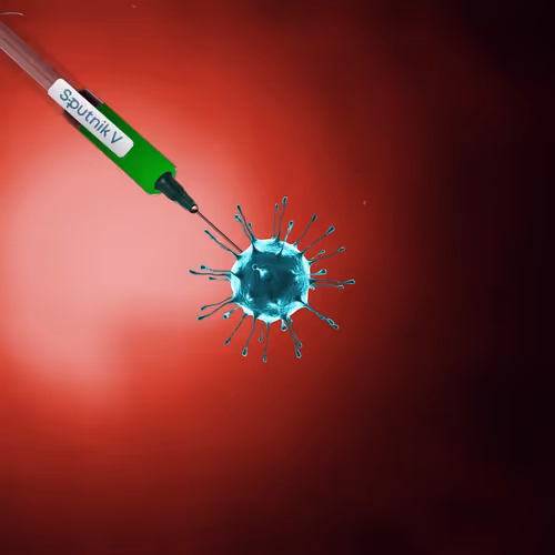 Item #79685388830841370611536539767049523094635584034897444517882861052045822001153 Media