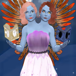 90941184378461214980978582494761846818336497915463362601523662642223335342081