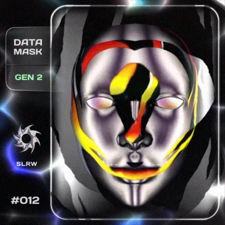 Item #61507338731870939767900475795827028317208747165357757141113860684996128276481 Media