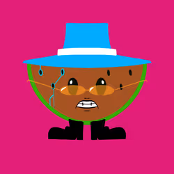 13329662547678347918854205900632306814332131206473220592879076007541940944897