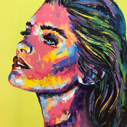 Holi