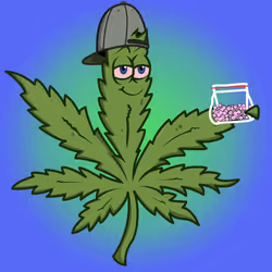 9818199537499996123095127027842123608709395159366845106069711924956430860289