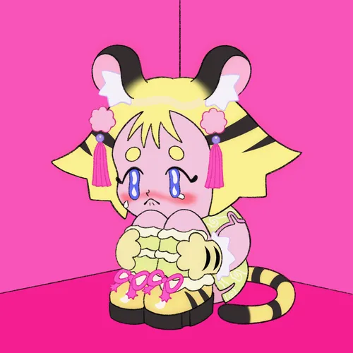 Item #108903653941223634623865730714411580434451919419315503656117414035966010589185 Media