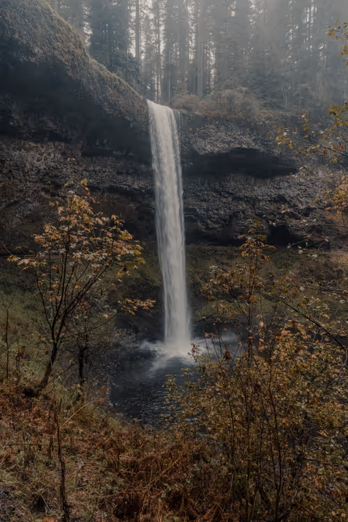 Item #66238051181761595307184186966645763884629250056383602448065297981803943952385 Media