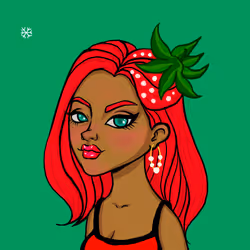 32876576740333089031847556182509871701968380749249558089481542840161725841409